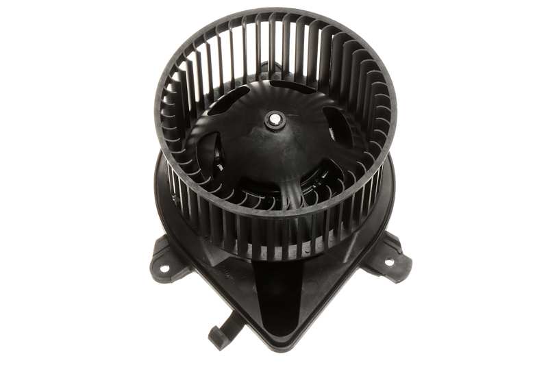 Heizungsgebläsemotor